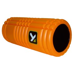 Trigger Point "Grid"