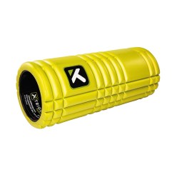 Trigger Point "Grid" The "Grid 1.0" lime