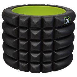 Trigger Point "Grid" The "Grid Mini" black