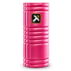 Trigger Point "Grid" The "Grid 1.0" pink