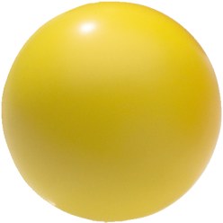 Sport-Thieme® PU Tennis Ball