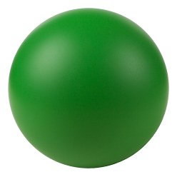 Sport-Thieme® PU ball