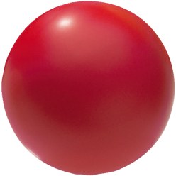 Sport-Thieme® PU Handball