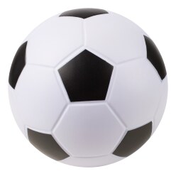 Sport-Thieme® PU Football