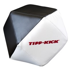 Tipp-Kick Blød skumbold "XXL Blite"