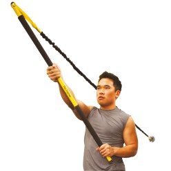 TRX Rip Trainer "Basic Kit"