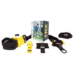 TRX® "Home" Suspension Trainer