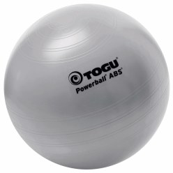  Togu "Powerball ABS" Gymnastics Ball 