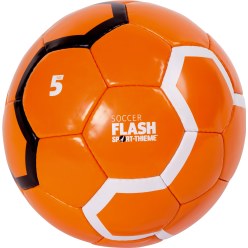 Sport-Thieme® "Soccer Flash" Winter Ball