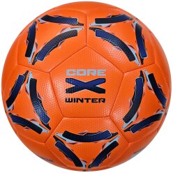 Sport-Thieme Fußball "CoreX Winter"