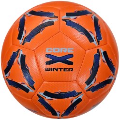 Sport-Thieme Fodbold "CoreX Winter"