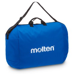 Molten Balltasche