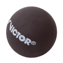 Victor Ersatzball für Beachball