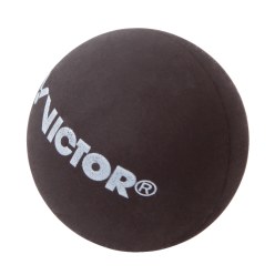 Victor Reservebold til Beachball