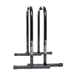 Lebert Parallel Bars "Equalizer"