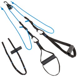 AeroSling® Elite plus