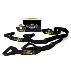 Lebert® Buddy System™