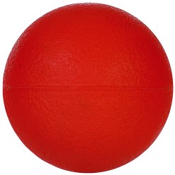  WV 80-g Throwing Ball