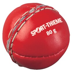 Sport-Thieme Slagbold