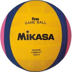 Mikasa® Wasserball