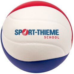  Sport-Thieme &quot;School 2021&quot; Volleyball