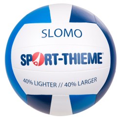 Sport-Thieme® "Slomo" Volleyball