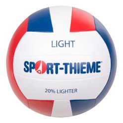 Sport-Thieme® "Light" Volleyball