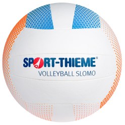  Sport-Thieme &quot;Slomo&quot; Volleyball