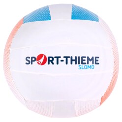 Sport-Thieme Volleyball "Slomo"