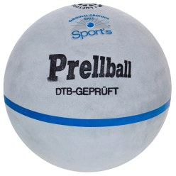 Drohnn Prellball "Velours"