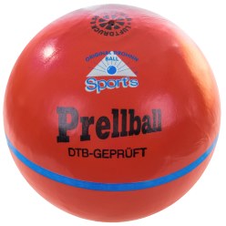 Drohnn® "Saturn" Prellball