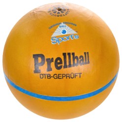 Drohnn Prellball "Profi"