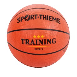 Sport-Thieme Basketball "Training"