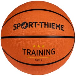 Sport-Thieme Basketball "Træning"