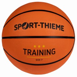 Sport-Thieme Basketball "Training"