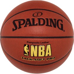 Spalding® 