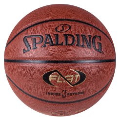 Spalding® 