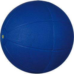 WV Medizinball