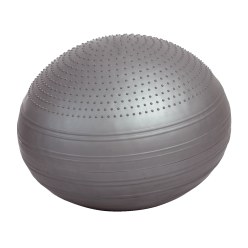 Togu® Actisan Balance Ball 