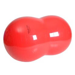 Gymnic Fitnessball "Gymnic Physio-Roll"