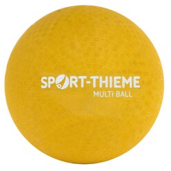 Sport-Thieme Spielball "Multi-Ball"