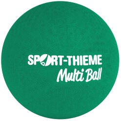  Sport-Thieme &quot;Multi&quot; Ball
