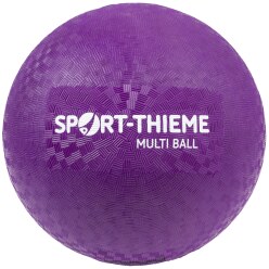 Sport-Thieme Spielball "Multi-Ball"