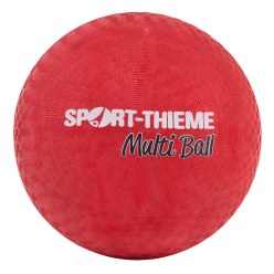  Sport-Thieme &quot;Multi&quot; Ball