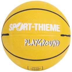 Sport-Thieme® "Playground" Mini Ball