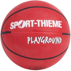  Sport-Thieme &quot;Playground&quot; Mini Ball