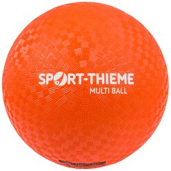 Sport-Thieme Spielball "Multi-Ball"