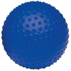 Togu Igelball "Senso Ball Mini"