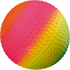 Togu Igelball "Senso Ball Sunrise"