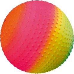 Togu Igelball "Senso Ball Sunrise"